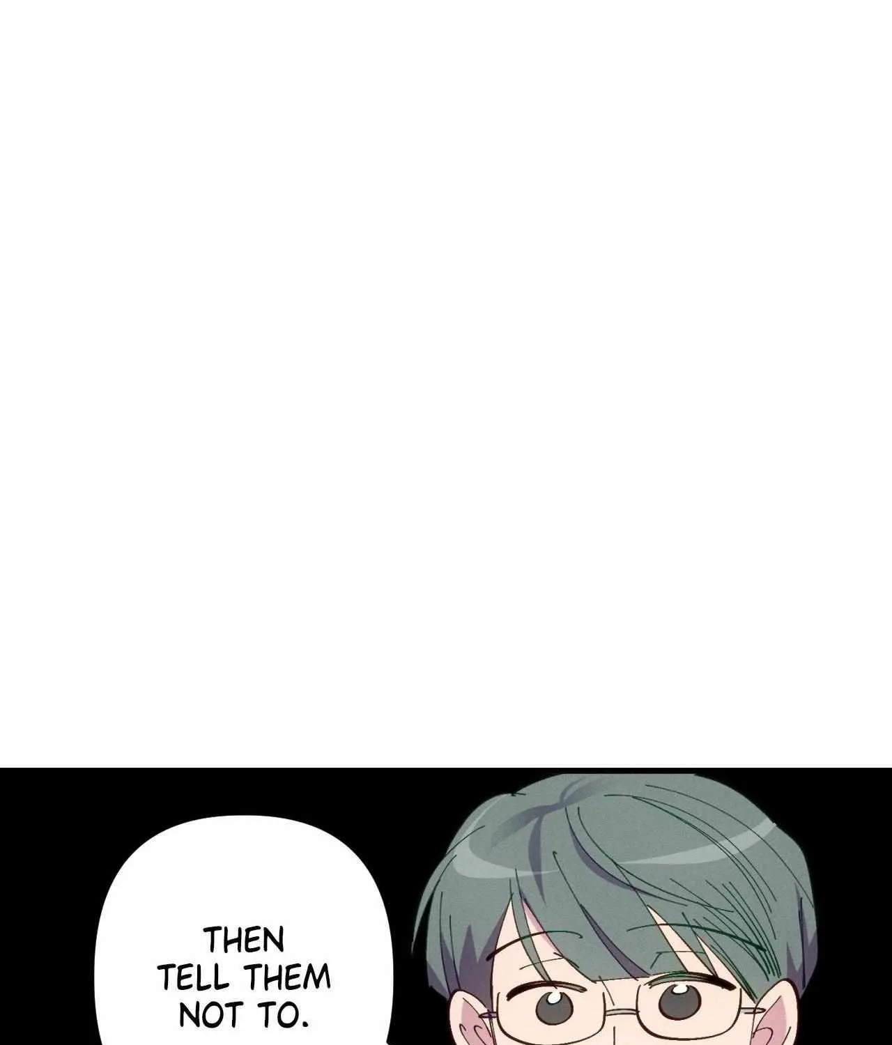 Read Headache chapter 41 image 35 on Lezhin