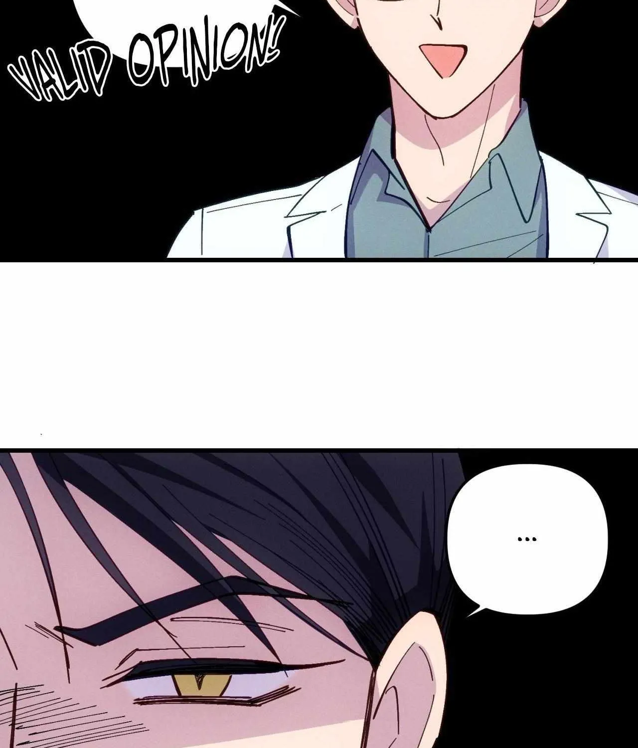 Read Headache chapter 41 image 36 on Lezhin