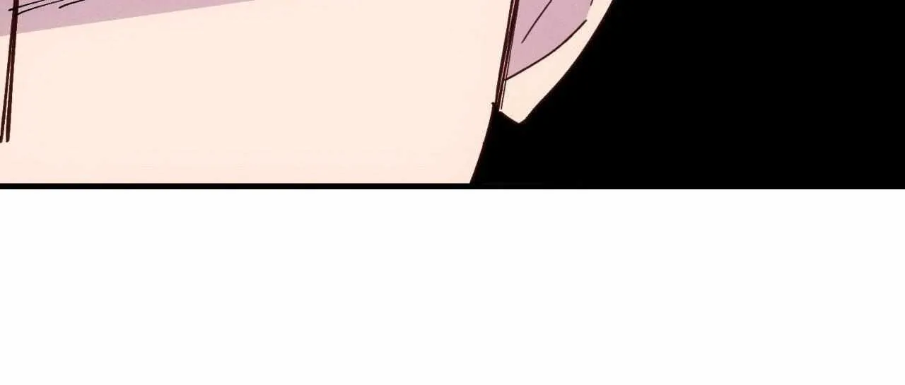 Read Headache chapter 41 image 37 on Lezhin