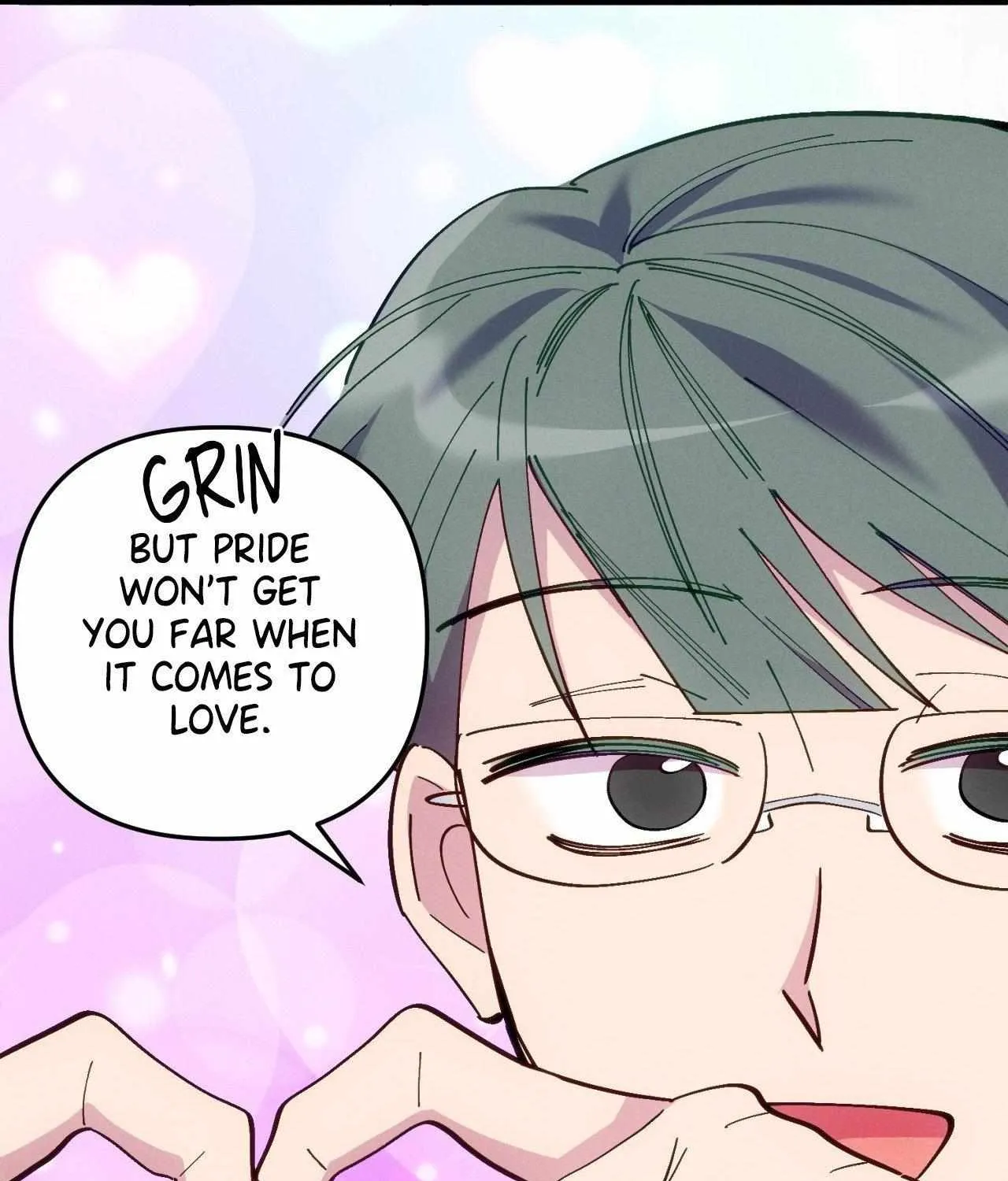 Read Headache chapter 41 image 44 on Lezhin