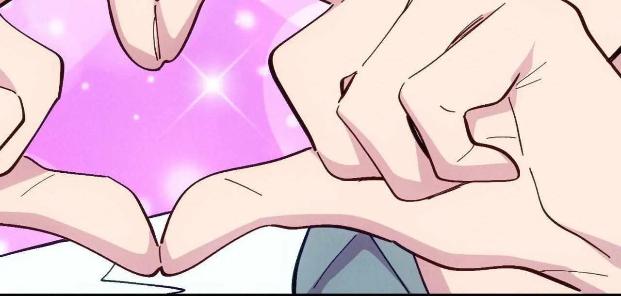 Read Headache chapter 41 image 45 on Lezhin