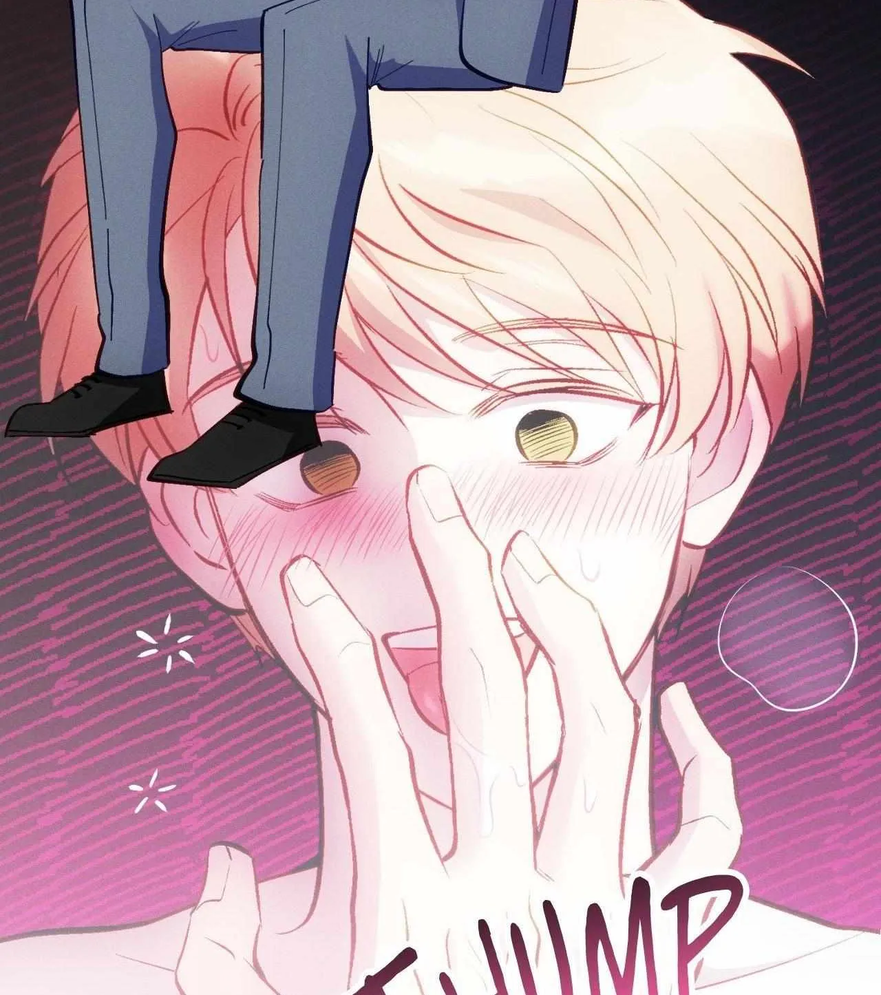 Read Headache chapter 41 image 49 on Lezhin