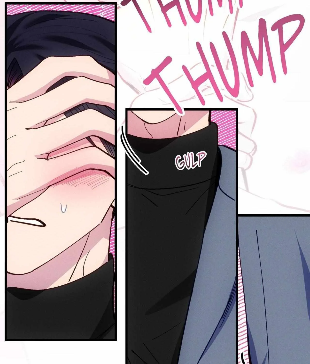 Read Headache chapter 41 image 50 on Lezhin