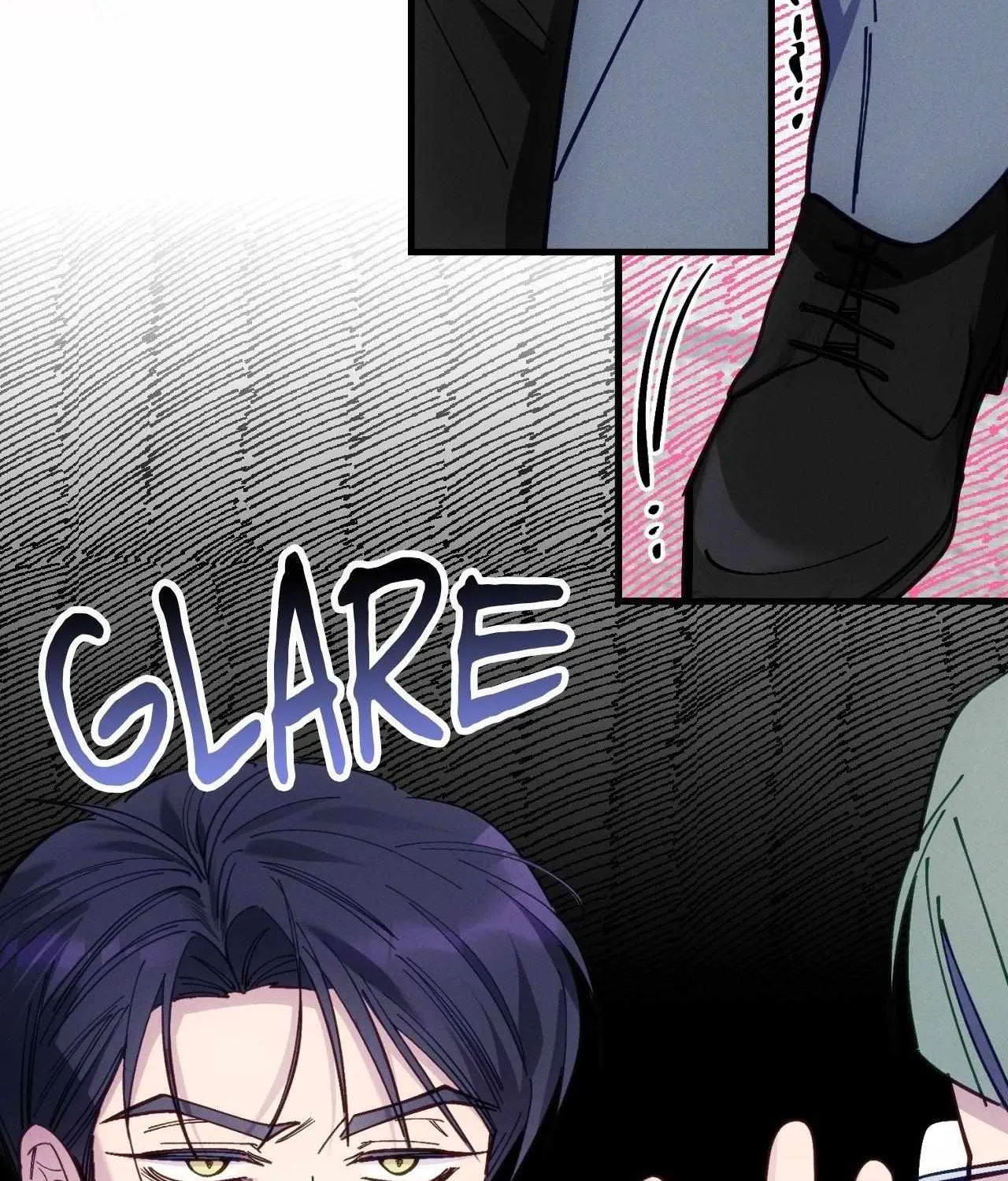 Read Headache chapter 41 image 51 on Lezhin