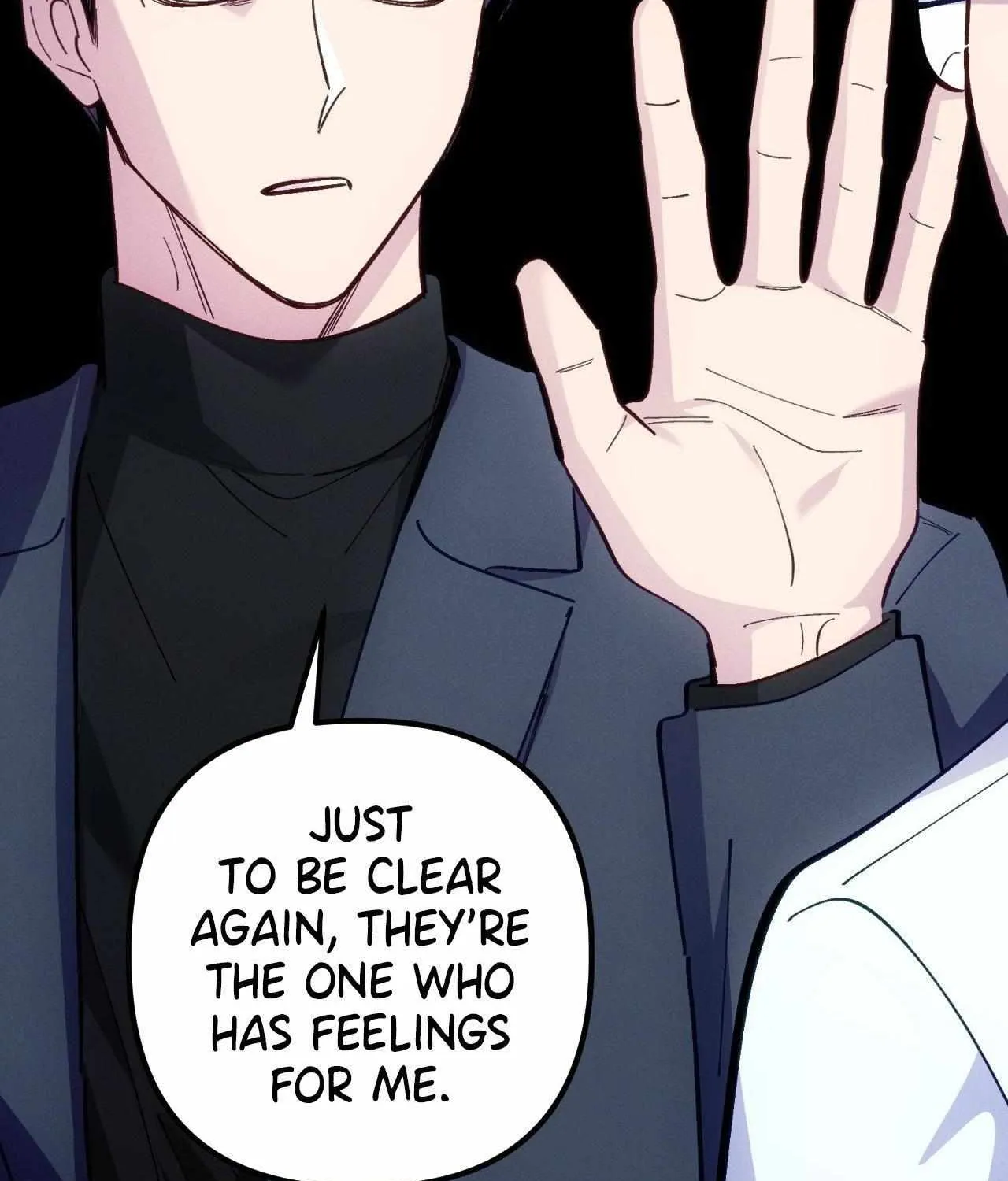 Read Headache chapter 41 image 52 on Lezhin