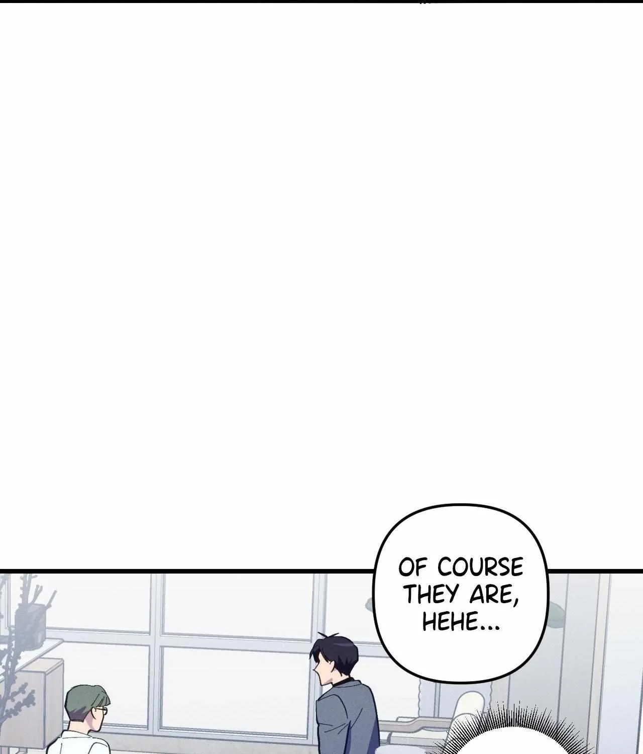 Read Headache chapter 41 image 54 on Lezhin