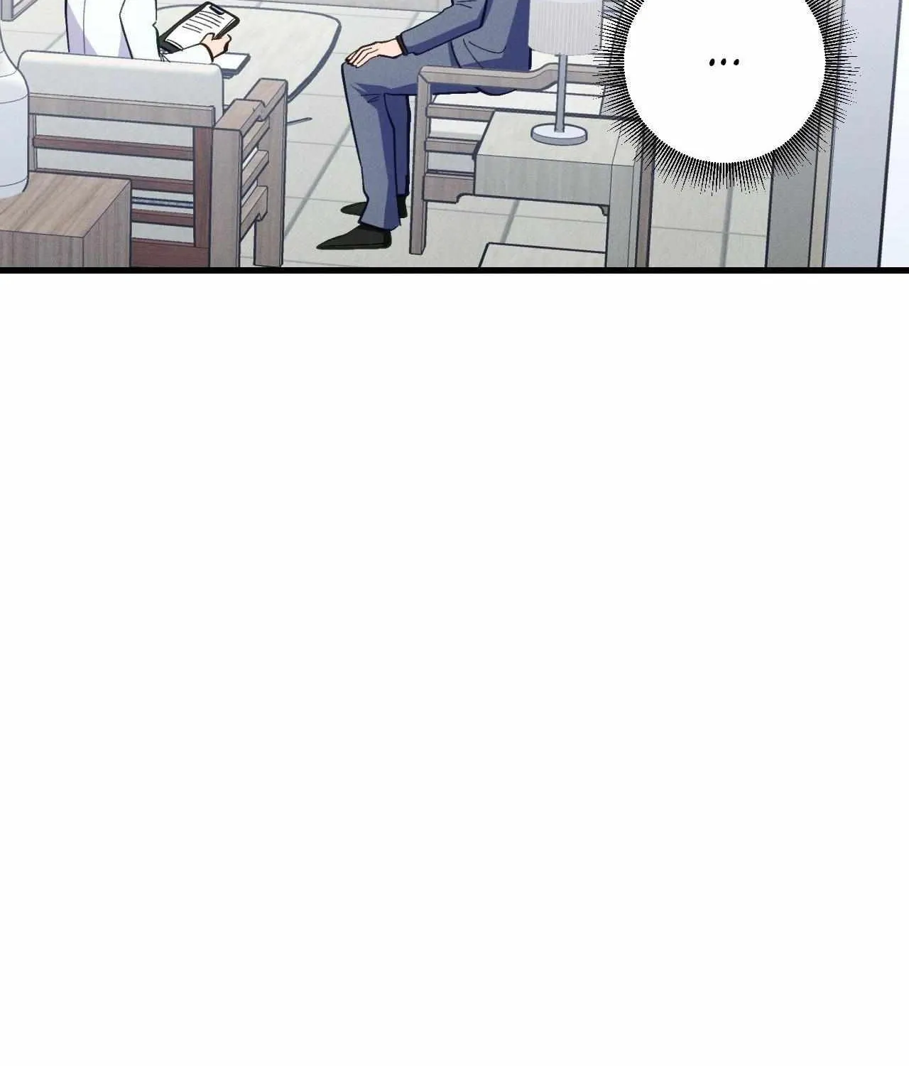 Read Headache chapter 41 image 55 on Lezhin