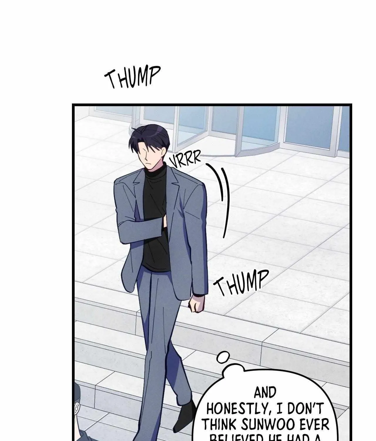 Read Headache chapter 41 image 58 on Lezhin