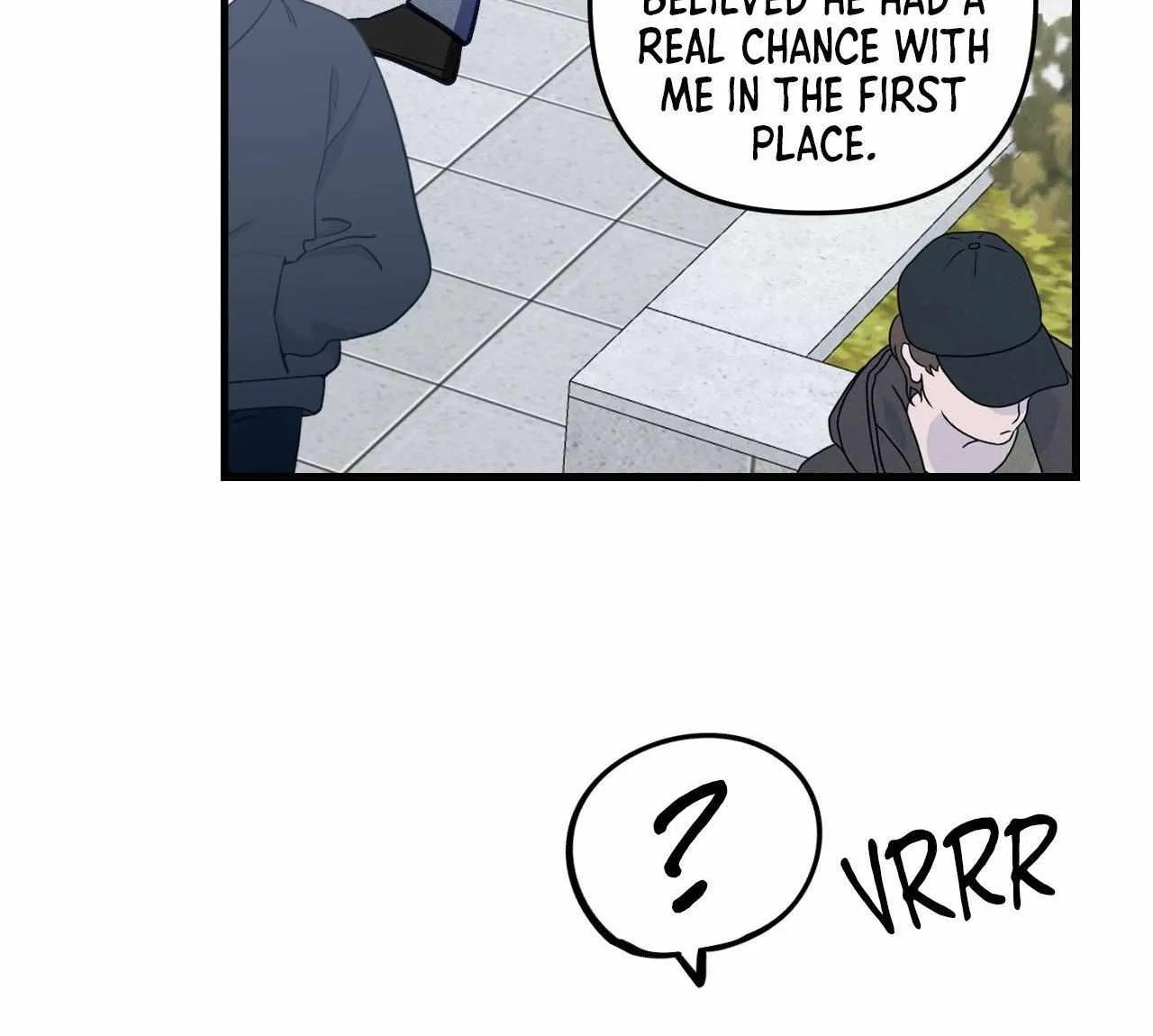 Read Headache chapter 41 image 59 on Lezhin