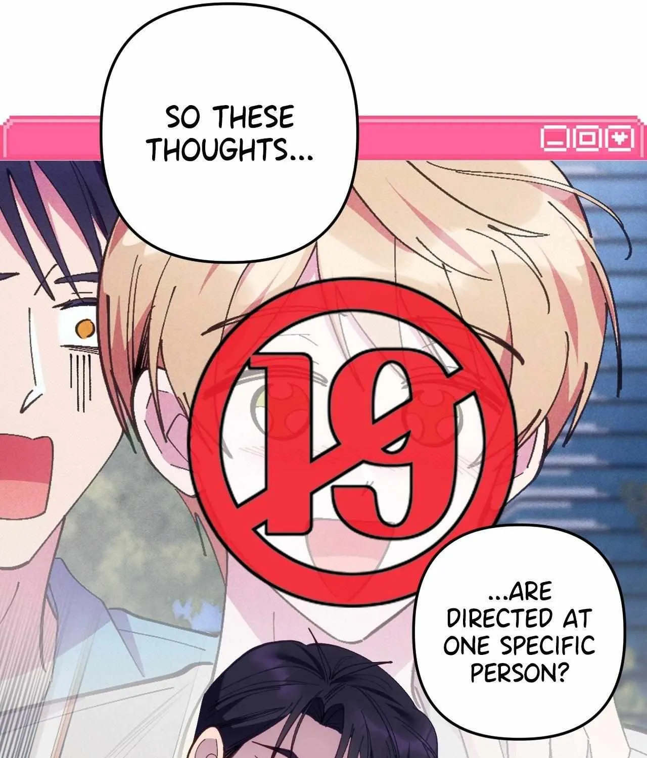 Read Headache chapter 41 image 6 on Lezhin