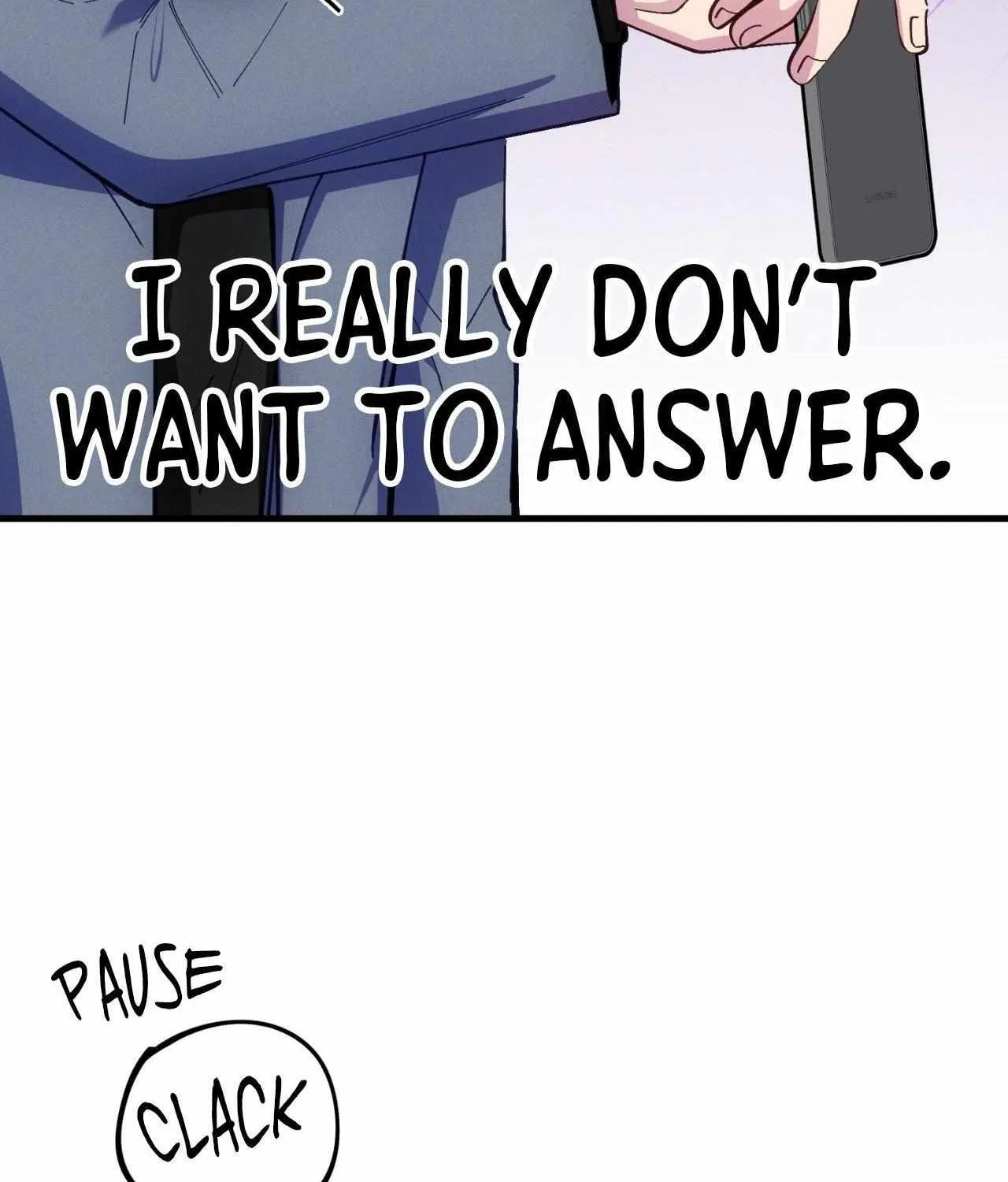 Read Headache chapter 41 image 61 on Lezhin
