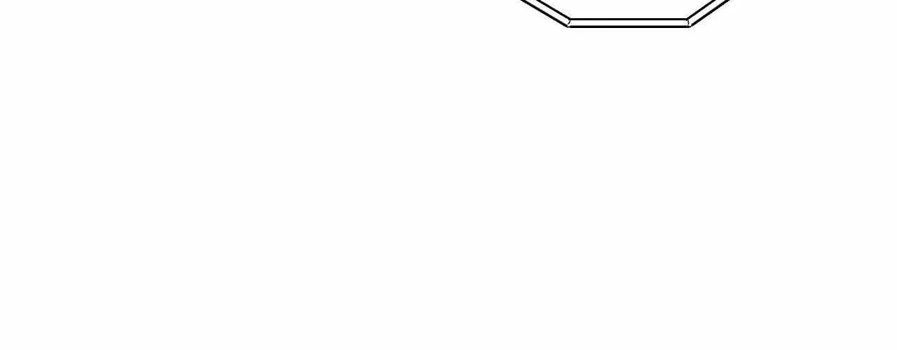 Read Headache chapter 41 image 63 on Lezhin