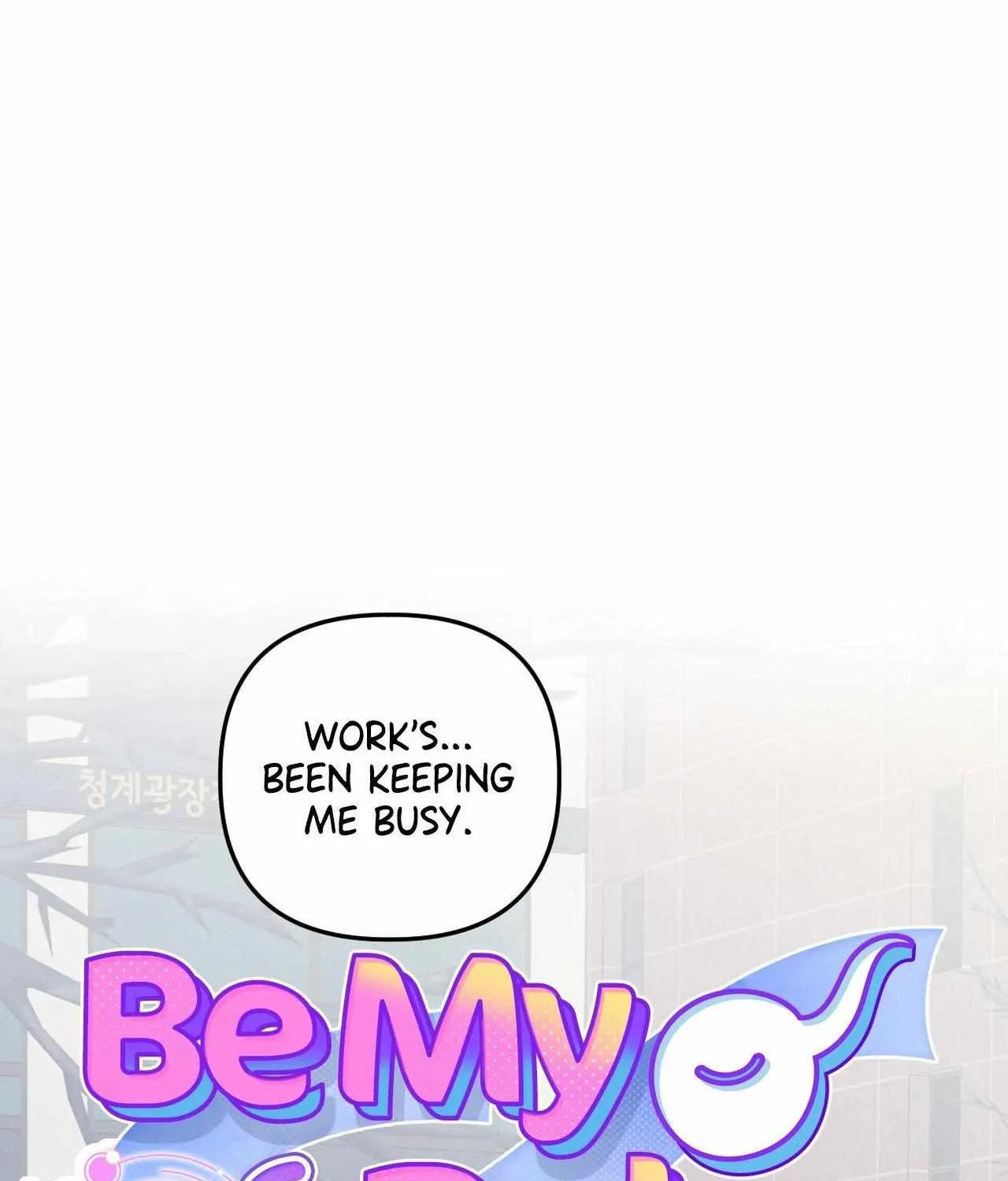 Read Headache chapter 41 image 64 on Lezhin