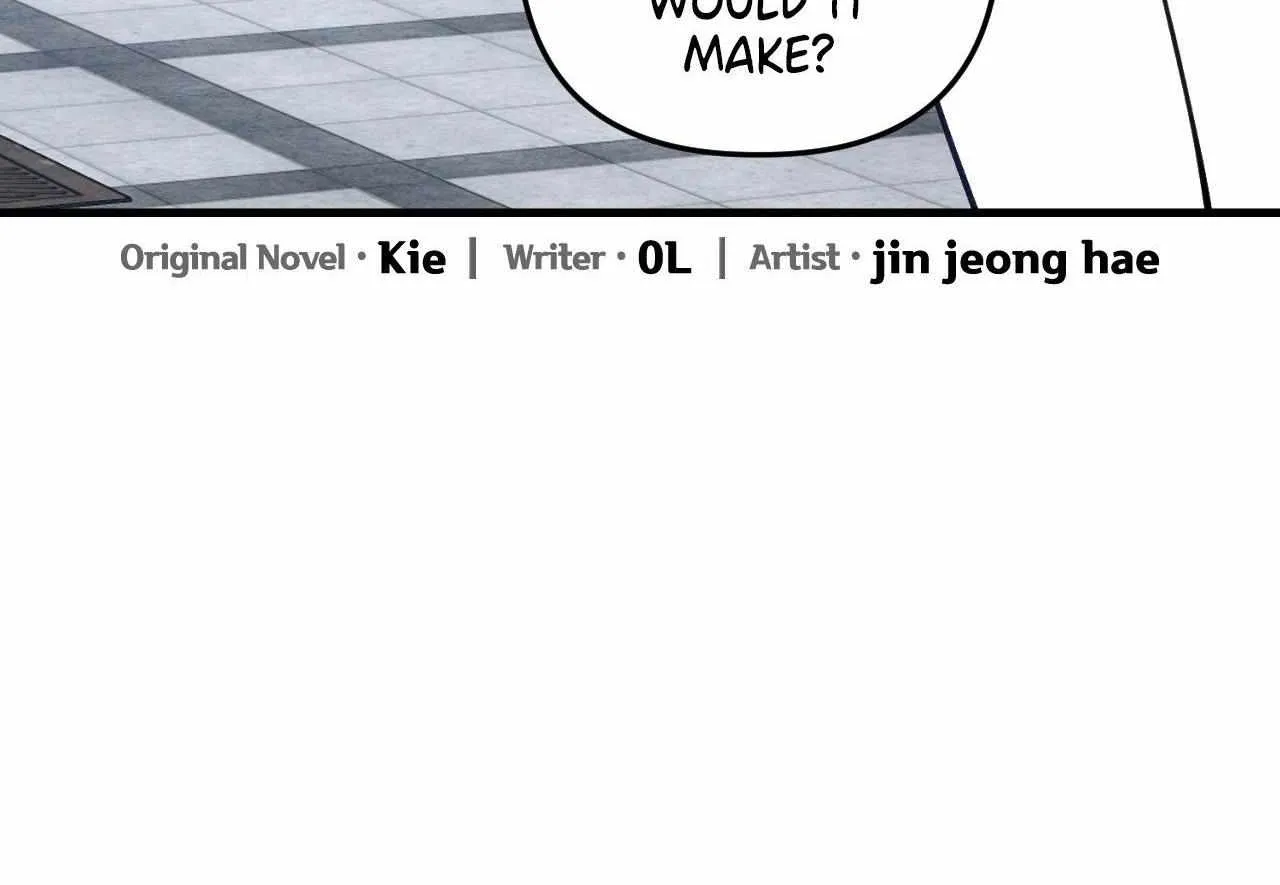 Read Headache chapter 41 image 66 on Lezhin