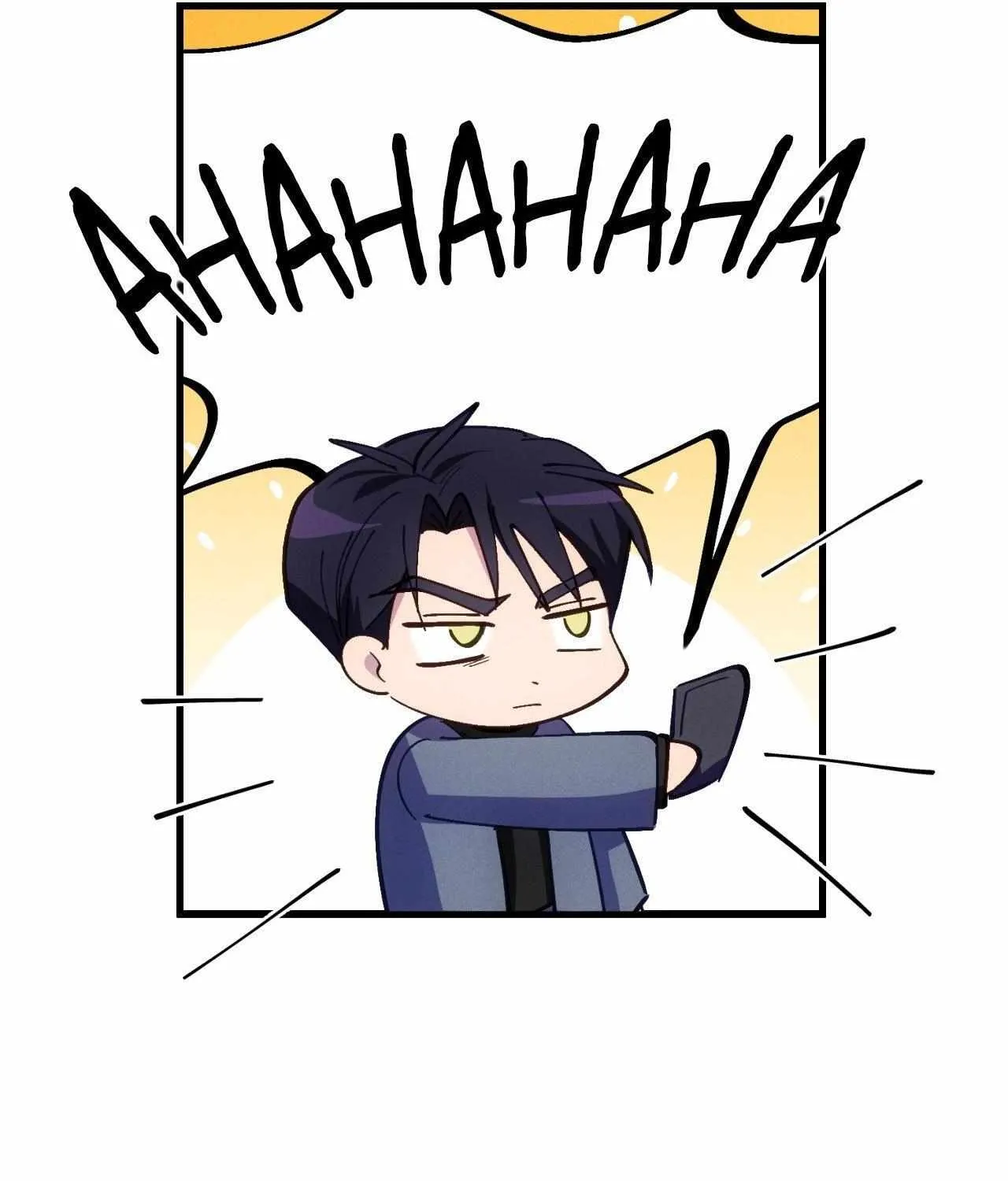 Read Headache chapter 41 image 67 on Lezhin