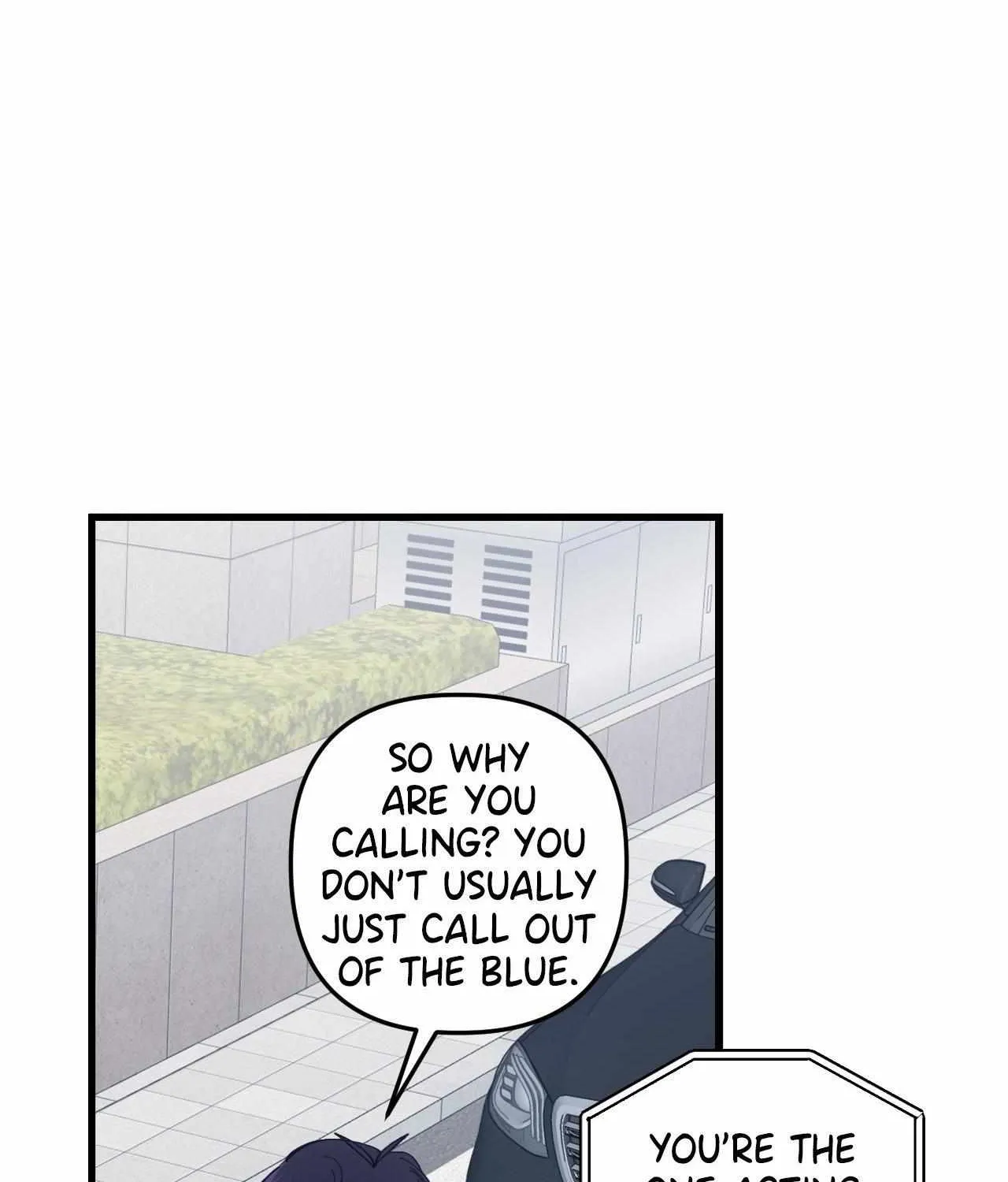 Read Headache chapter 41 image 68 on Lezhin