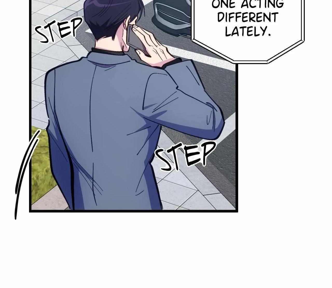 Read Headache chapter 41 image 69 on Lezhin
