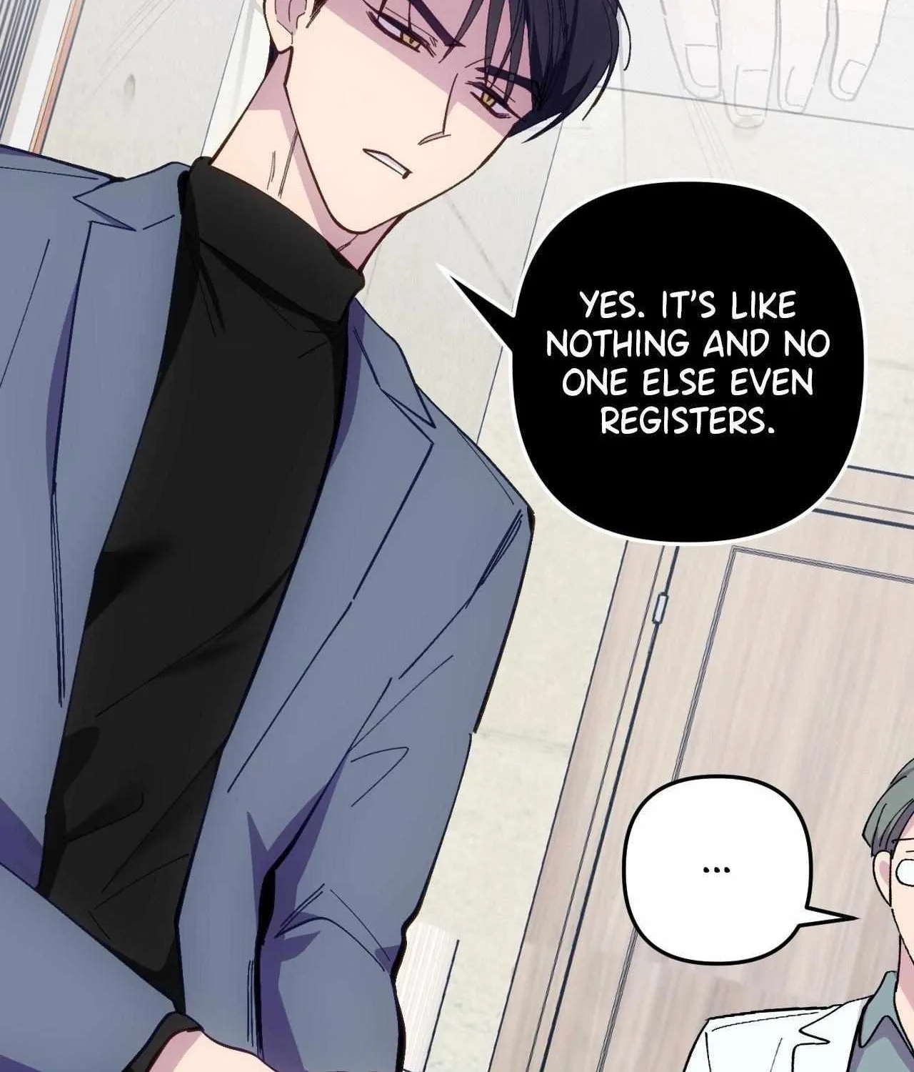 Read Headache chapter 41 image 7 on Lezhin