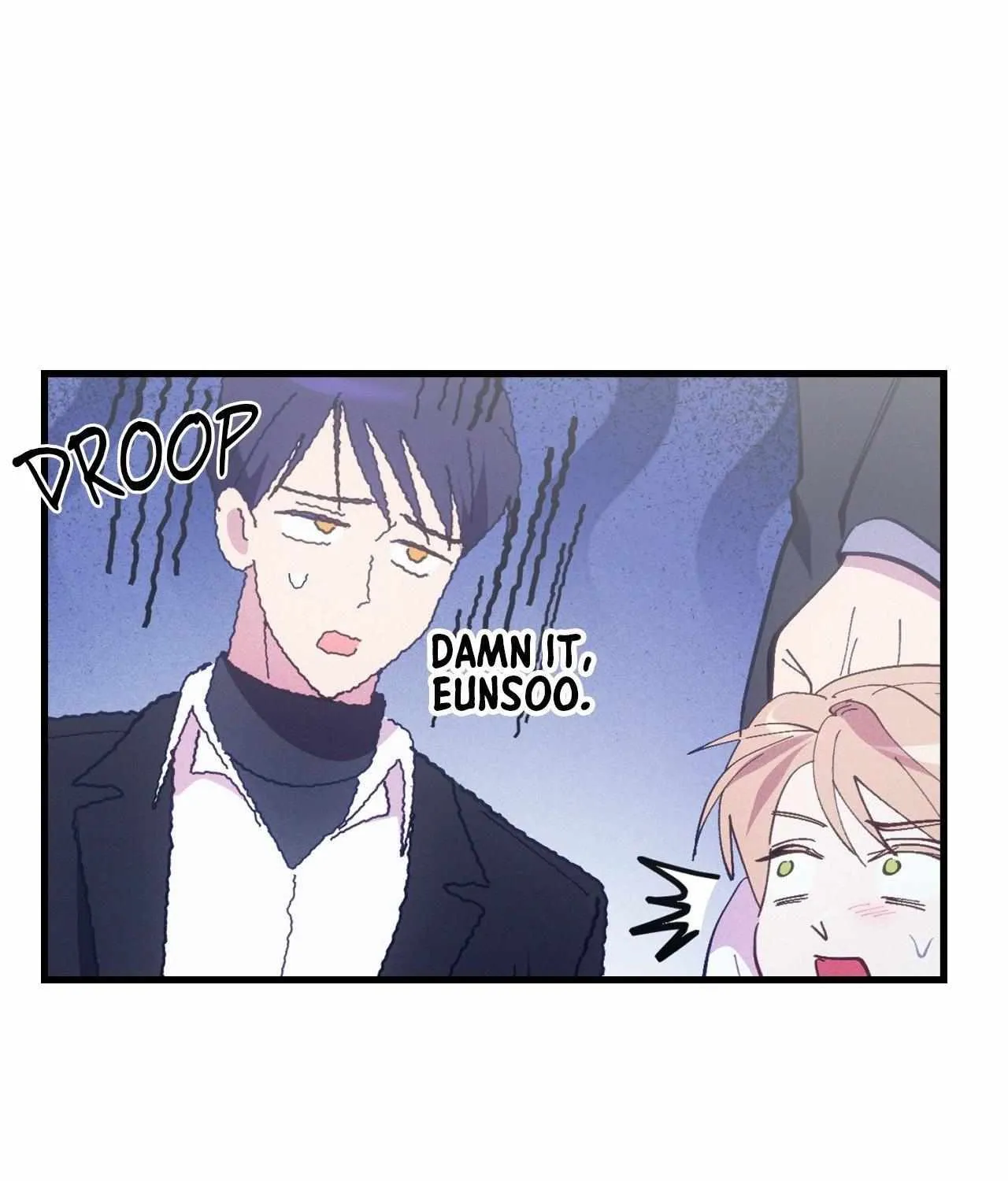 Read Headache chapter 41 image 72 on Lezhin
