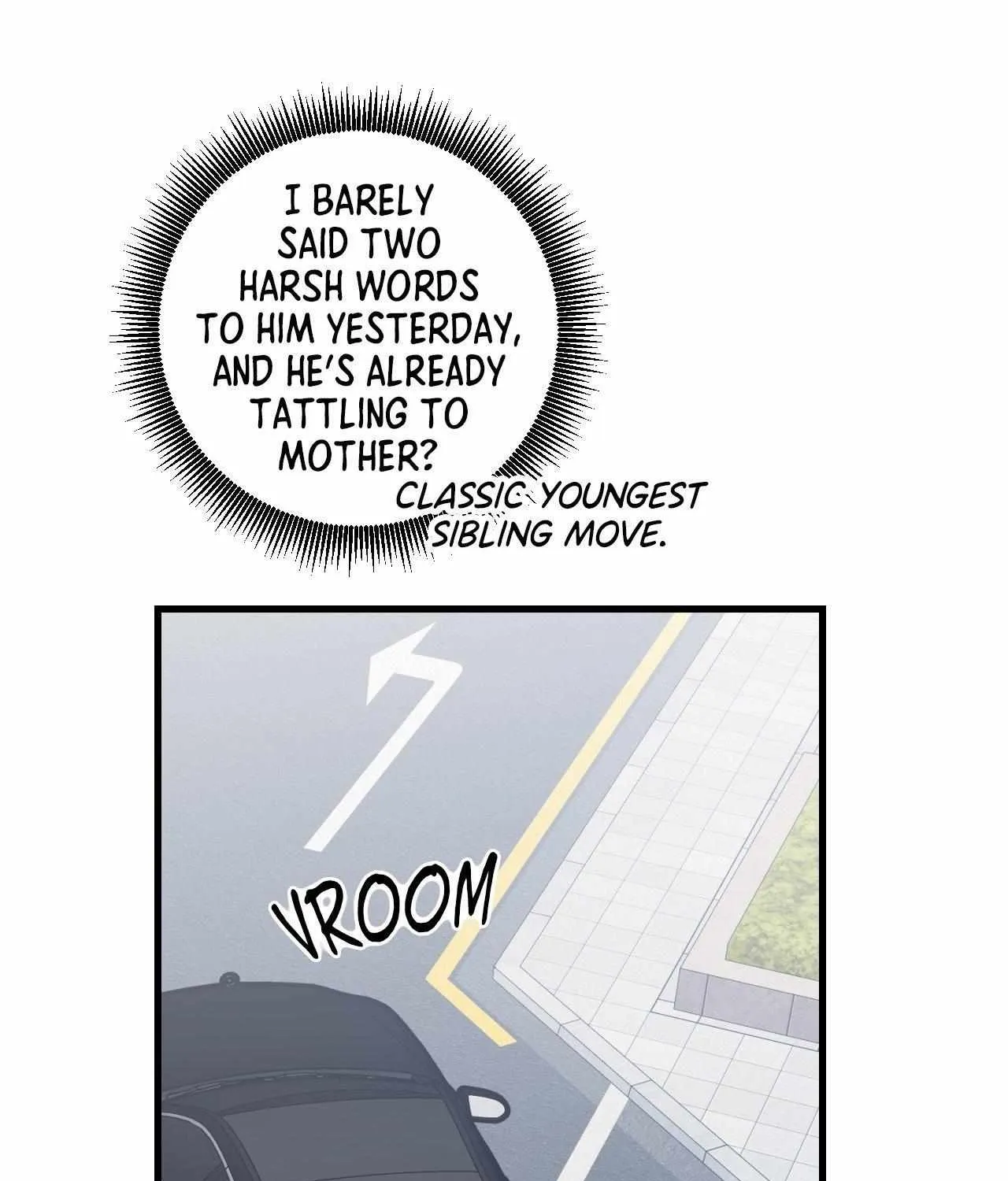 Read Headache chapter 41 image 74 on Lezhin