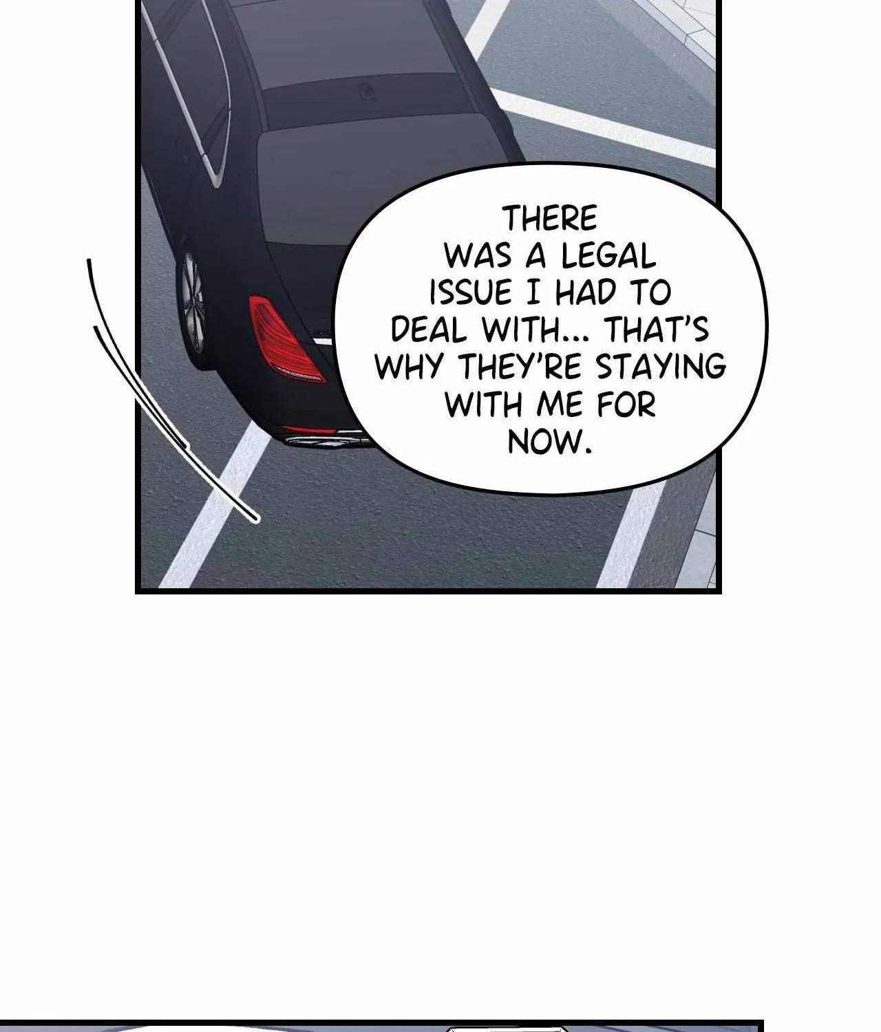 Read Headache chapter 41 image 75 on Lezhin