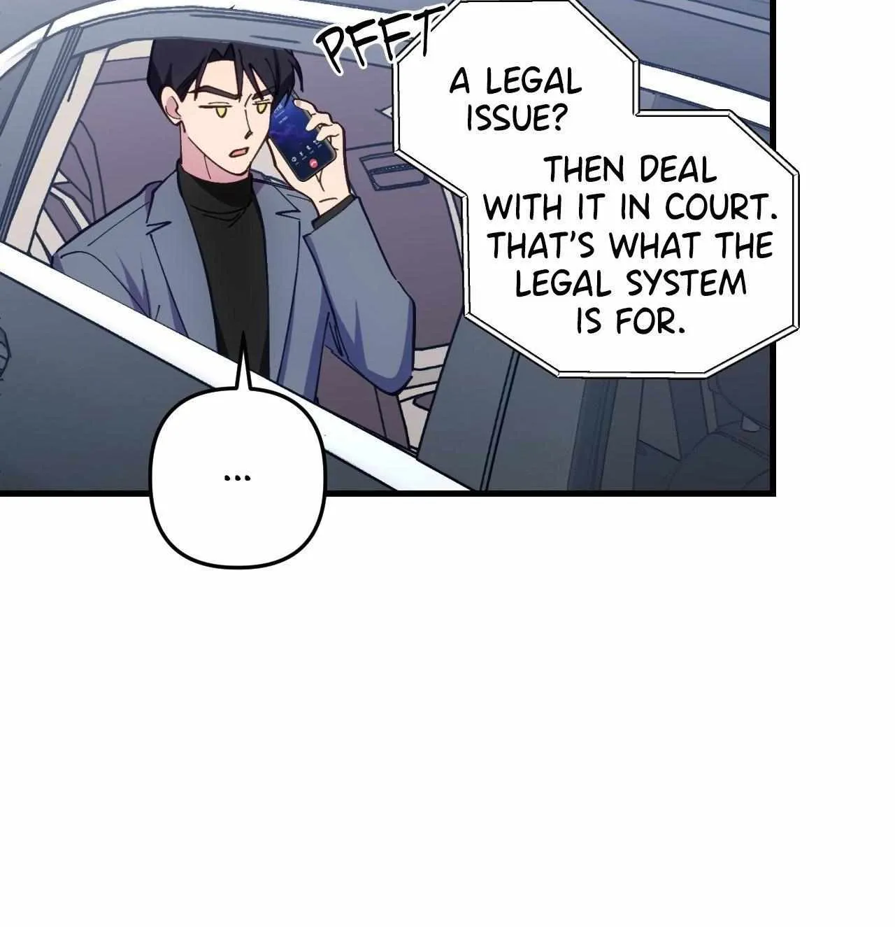 Read Headache chapter 41 image 76 on Lezhin