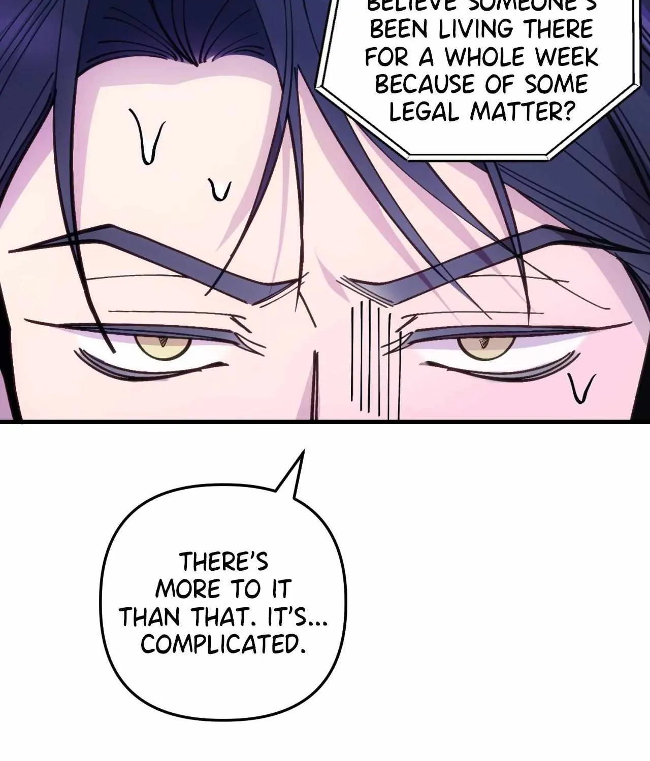 Read Headache chapter 41 image 78 on Lezhin