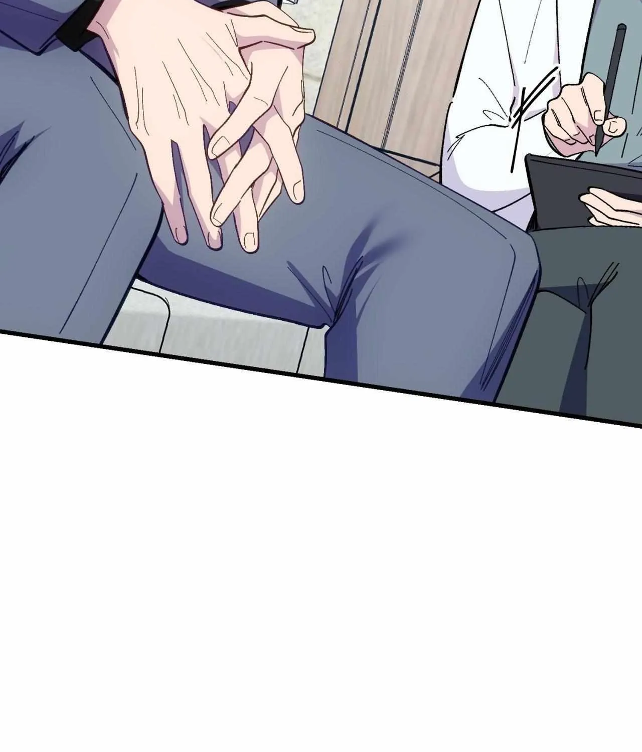 Read Headache chapter 41 image 8 on Lezhin