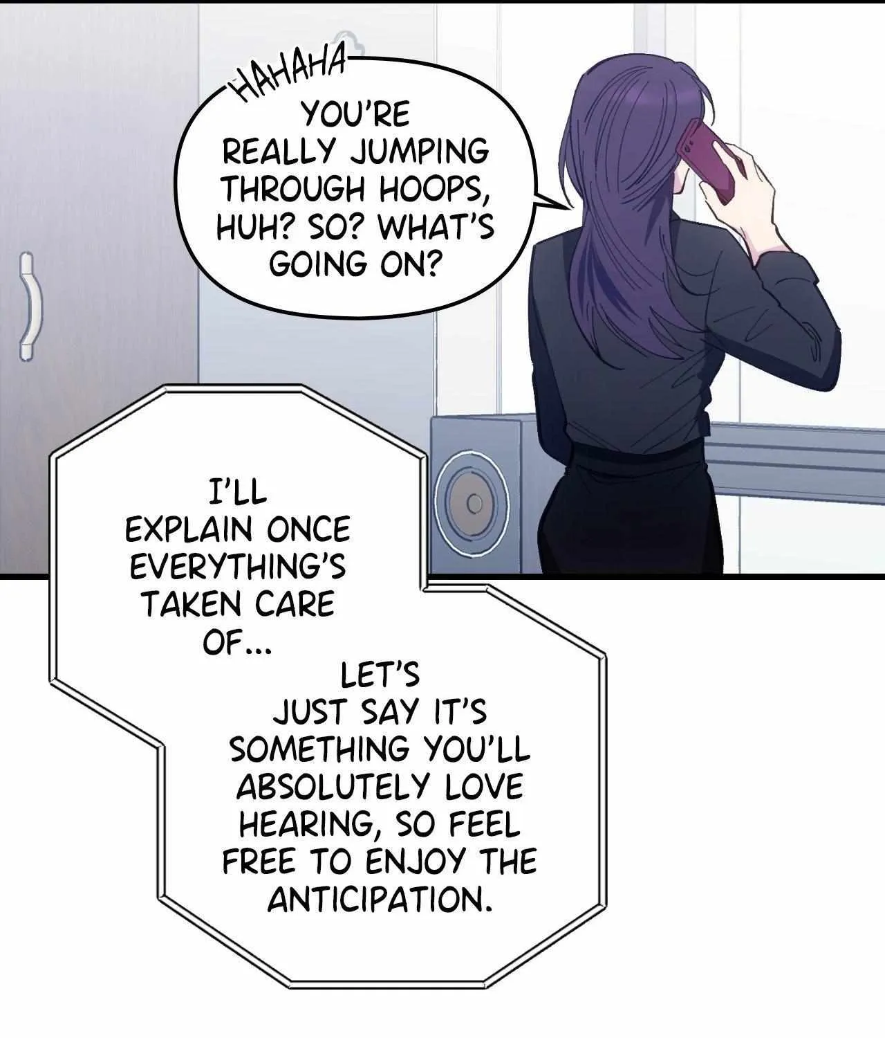 Read Headache chapter 41 image 80 on Lezhin