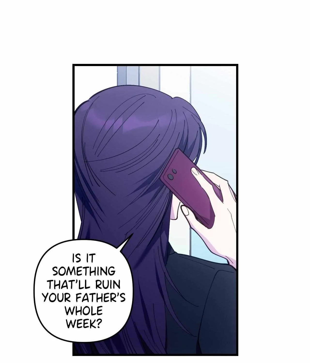 Read Headache chapter 41 image 81 on Lezhin