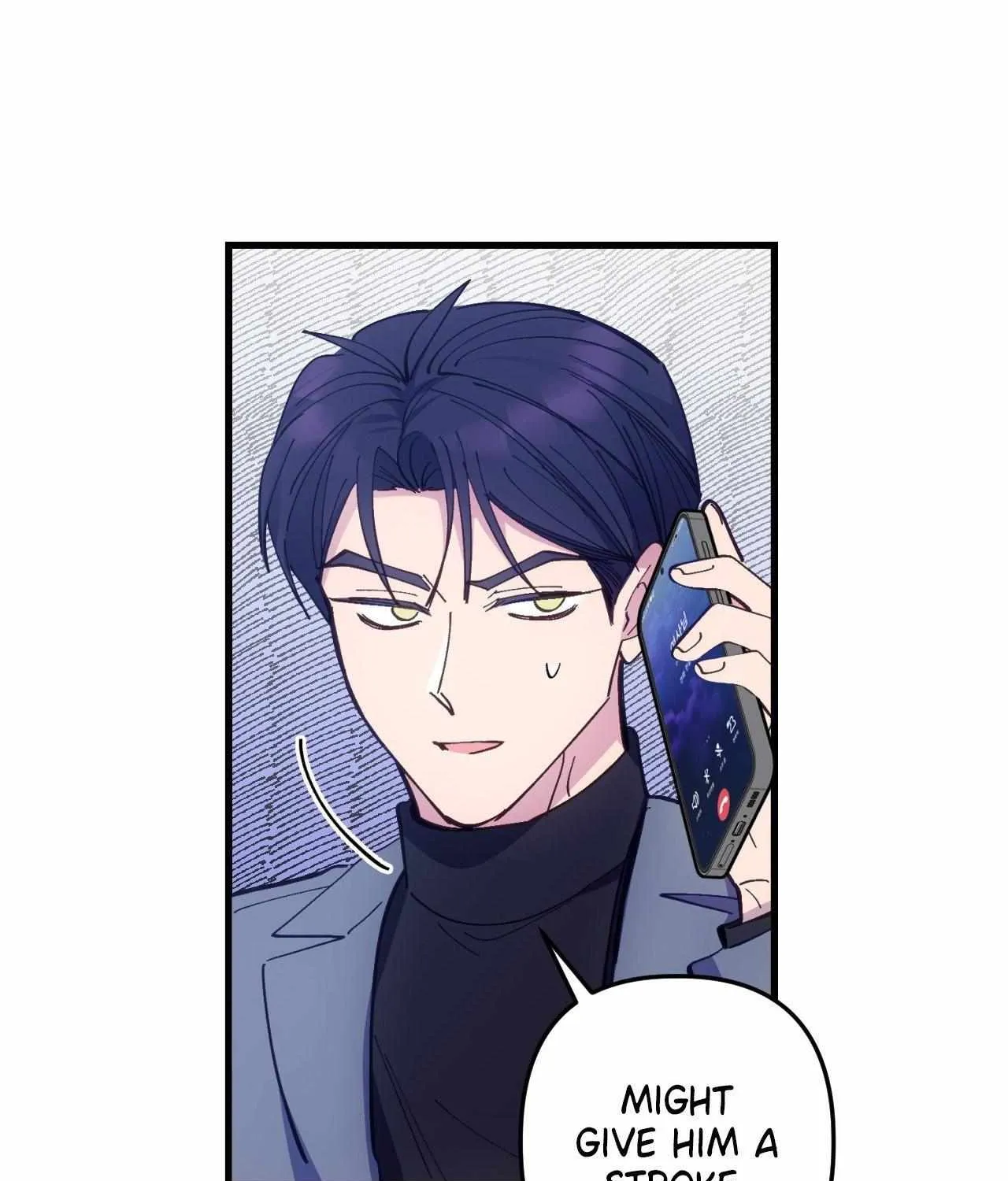 Read Headache chapter 41 image 82 on Lezhin