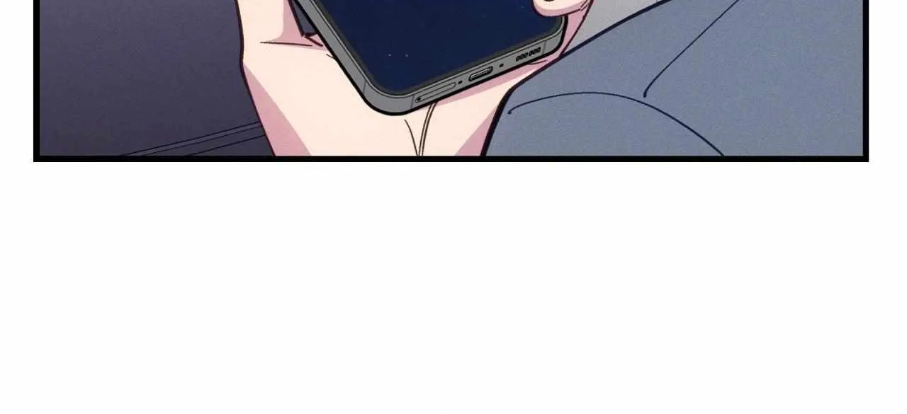 Read Headache chapter 41 image 89 on Lezhin