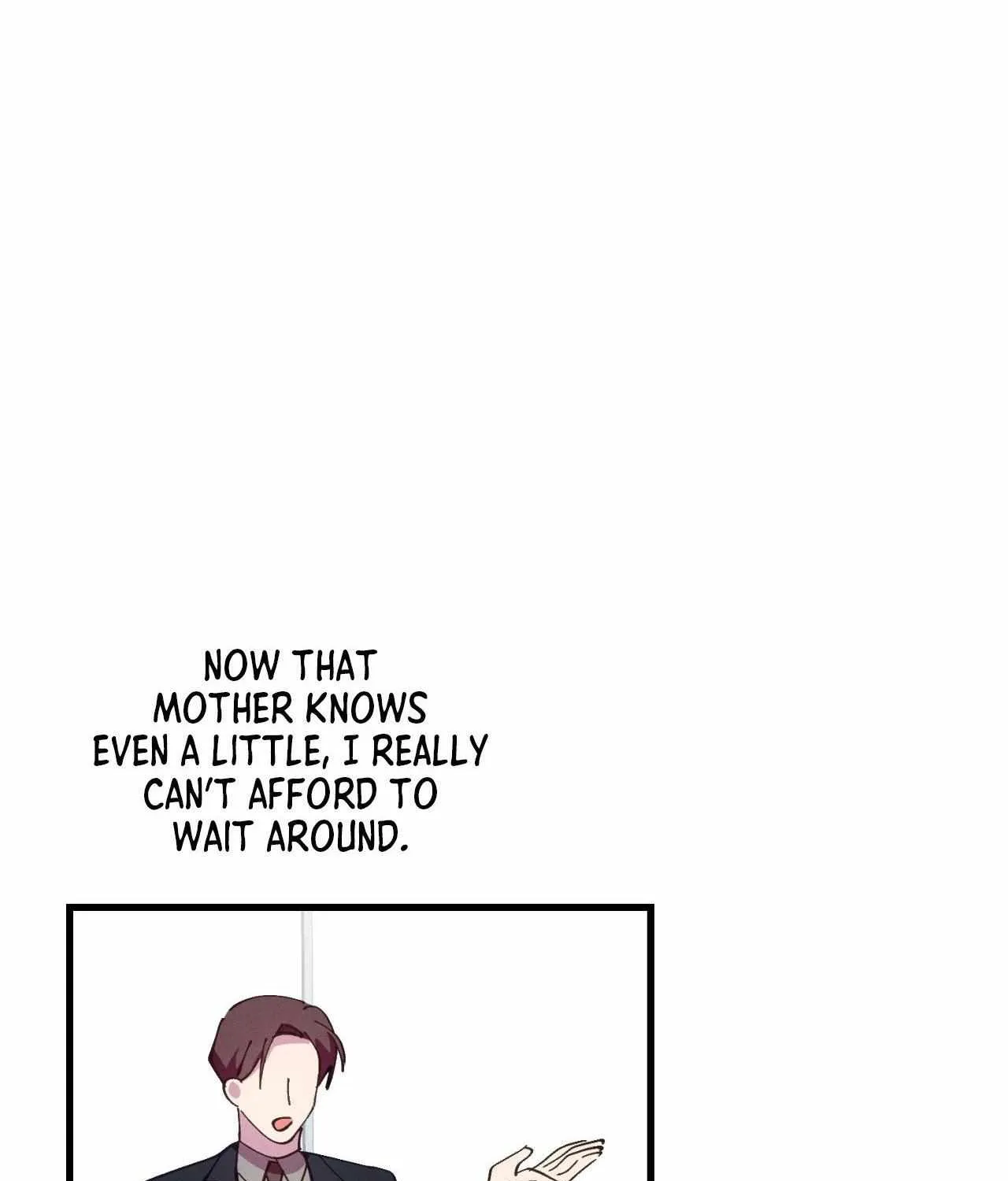 Read Headache chapter 41 image 94 on Lezhin