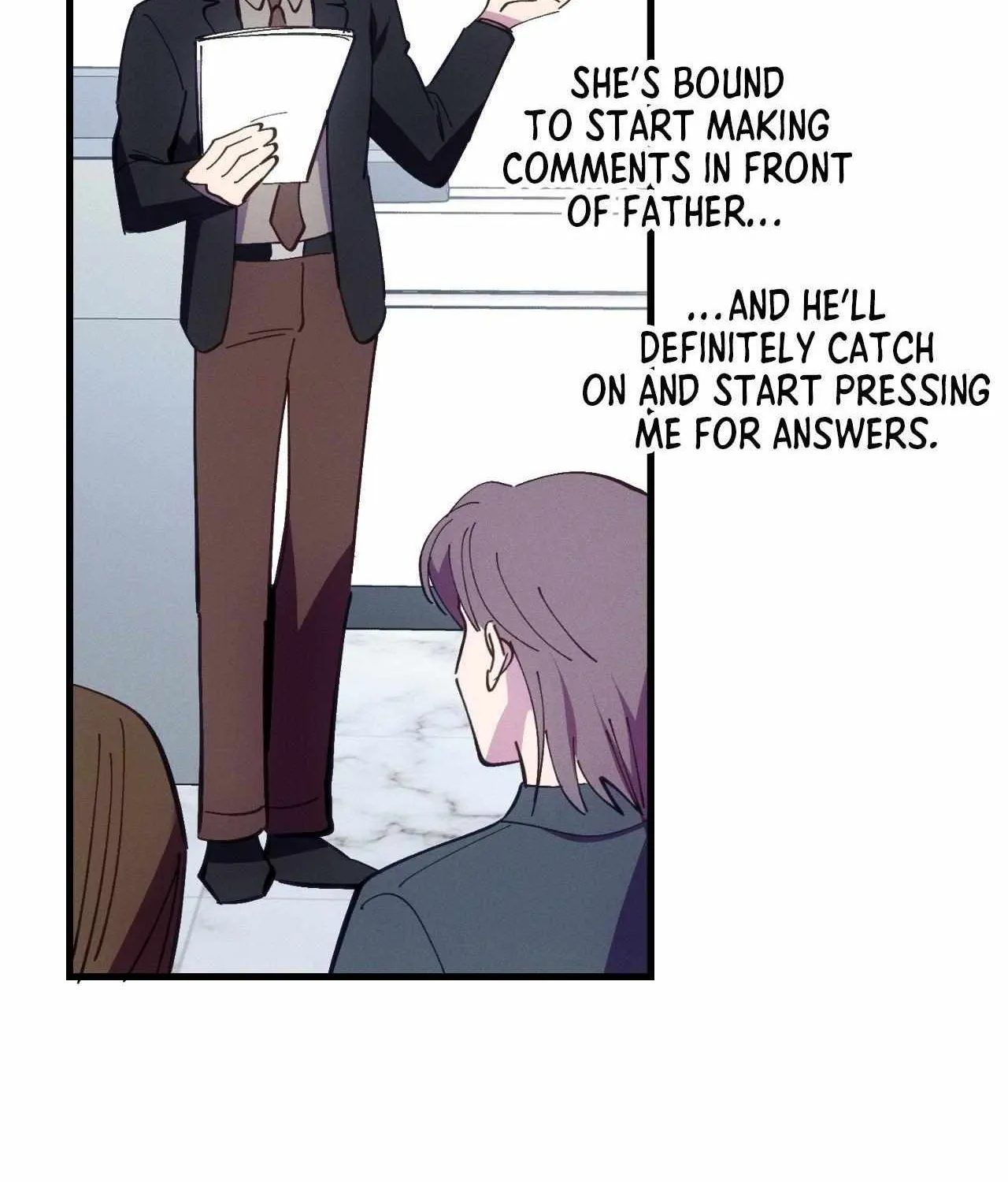 Read Headache chapter 41 image 95 on Lezhin
