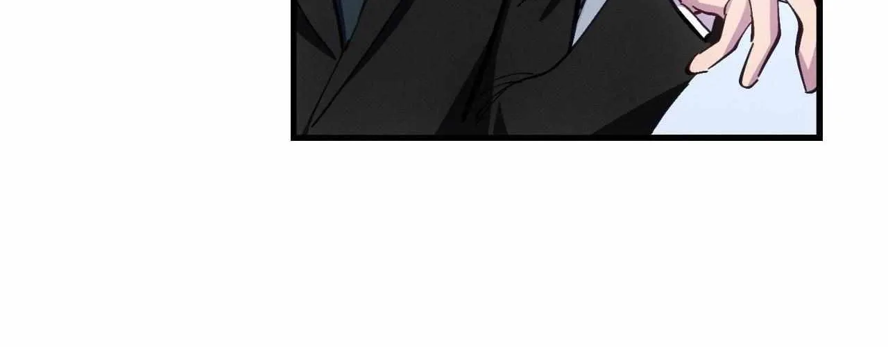 Read Headache chapter 41 image 97 on Lezhin