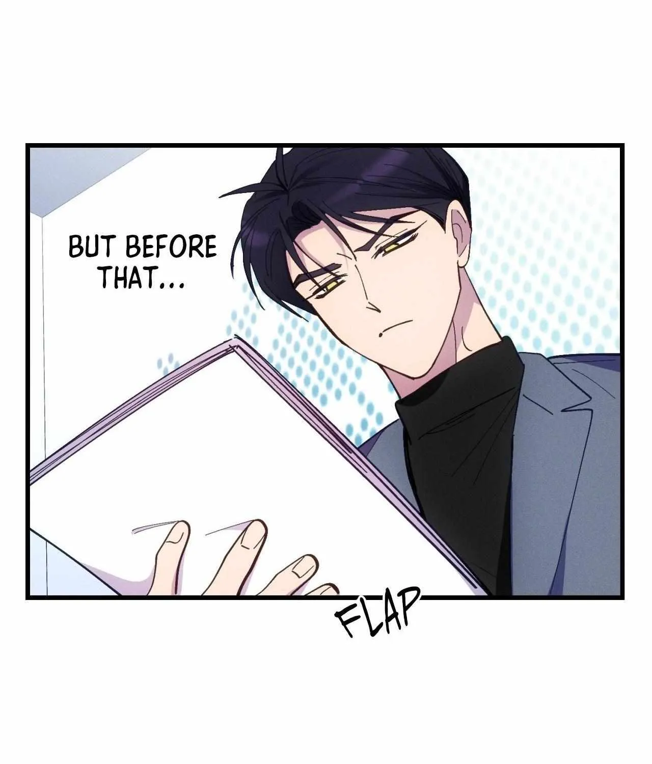 Read Headache chapter 41 image 98 on Lezhin