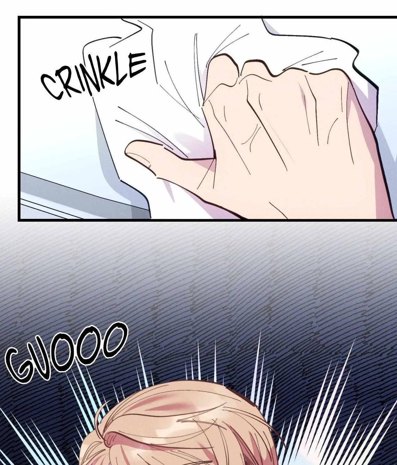 Read Headache chapter 41 image 99 on Lezhin
