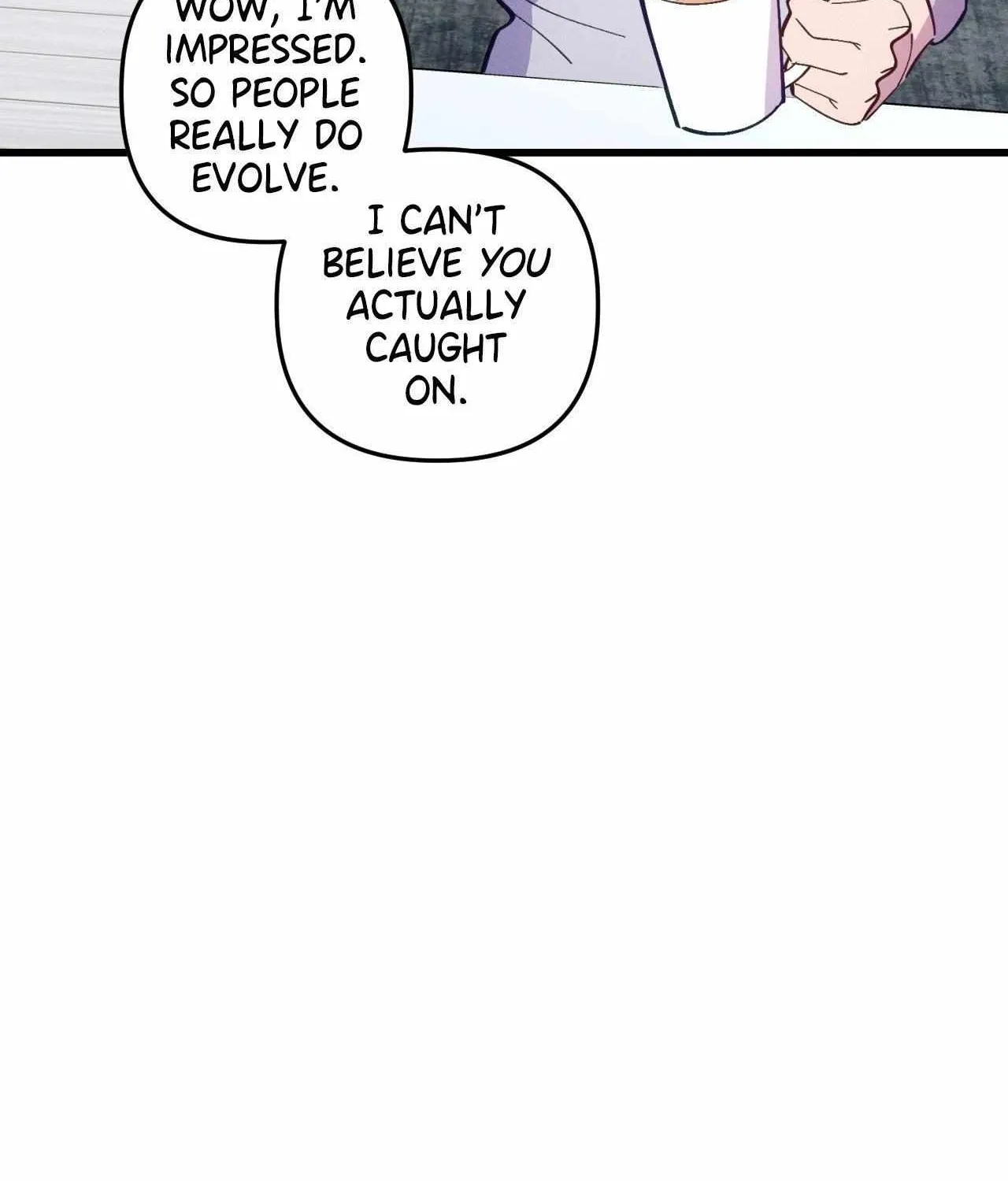 Read Headache chapter 42 image 101 on Lezhin