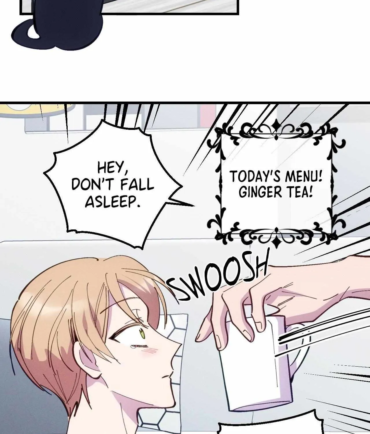 Read Headache chapter 42 image 104 on Lezhin