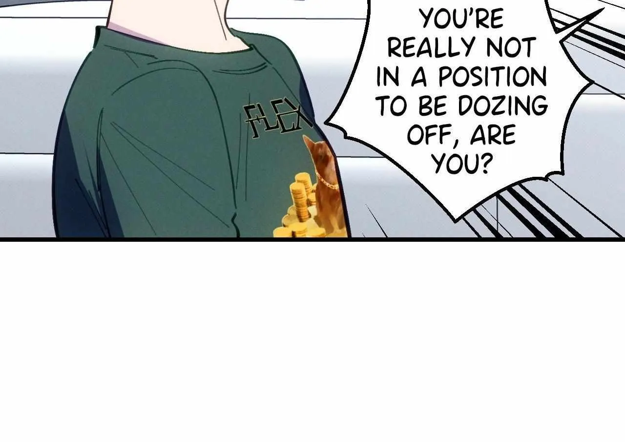 Read Headache chapter 42 image 105 on Lezhin