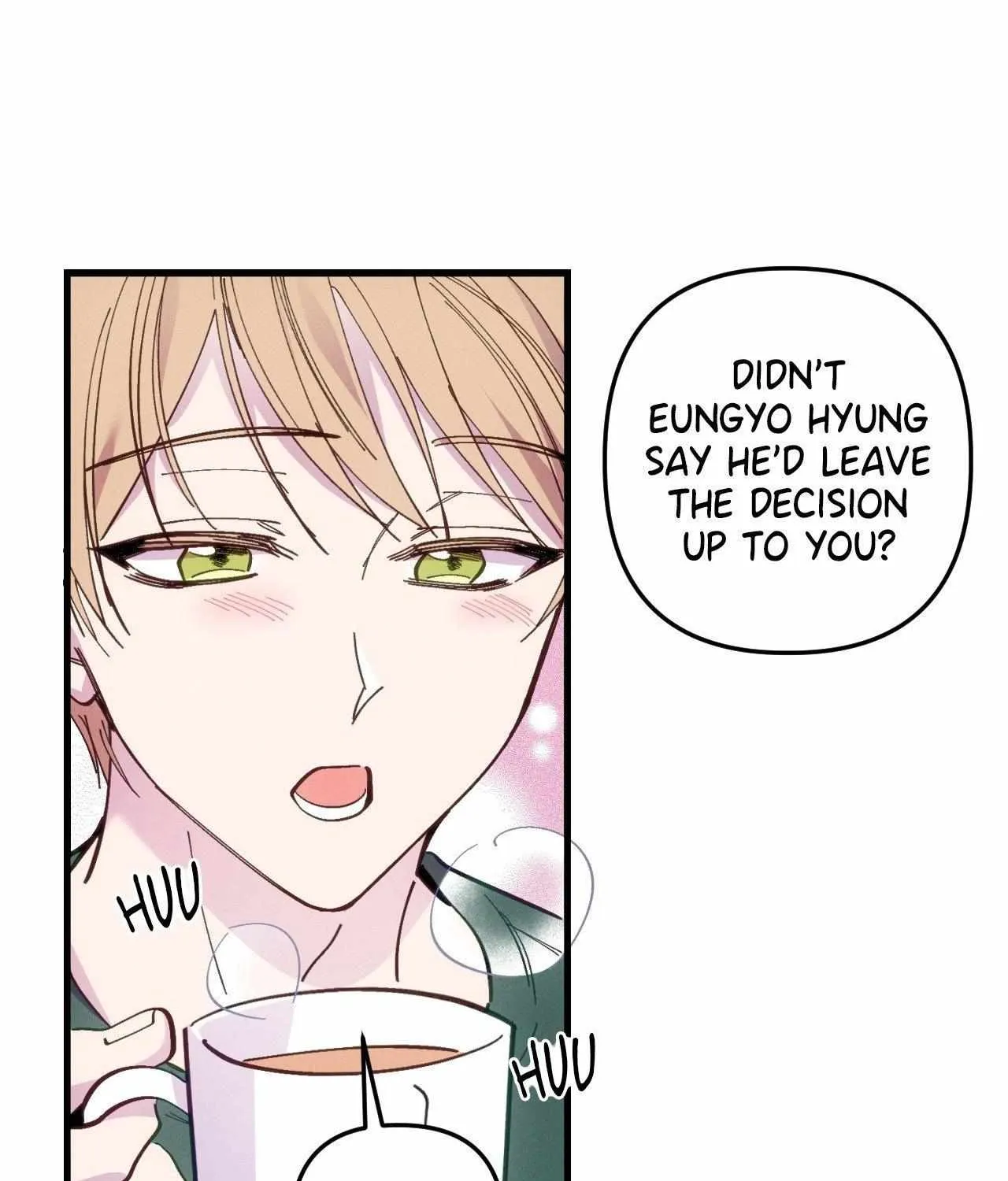 Read Headache chapter 42 image 108 on Lezhin