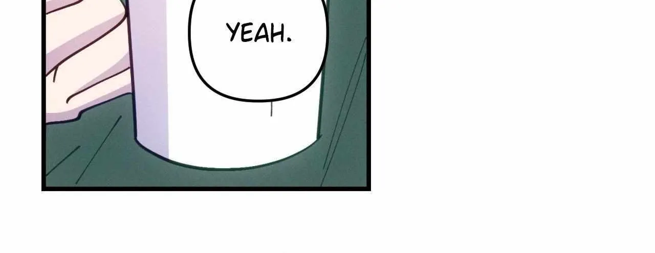 Read Headache chapter 42 image 109 on Lezhin