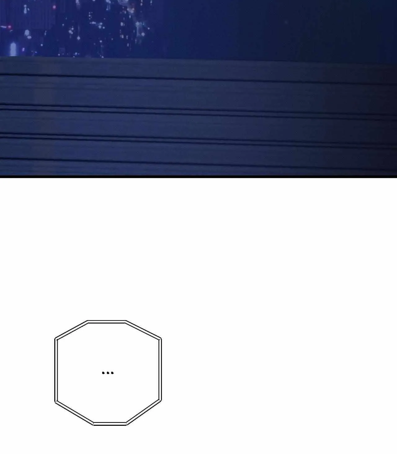 Read Headache chapter 42 image 11 on Lezhin