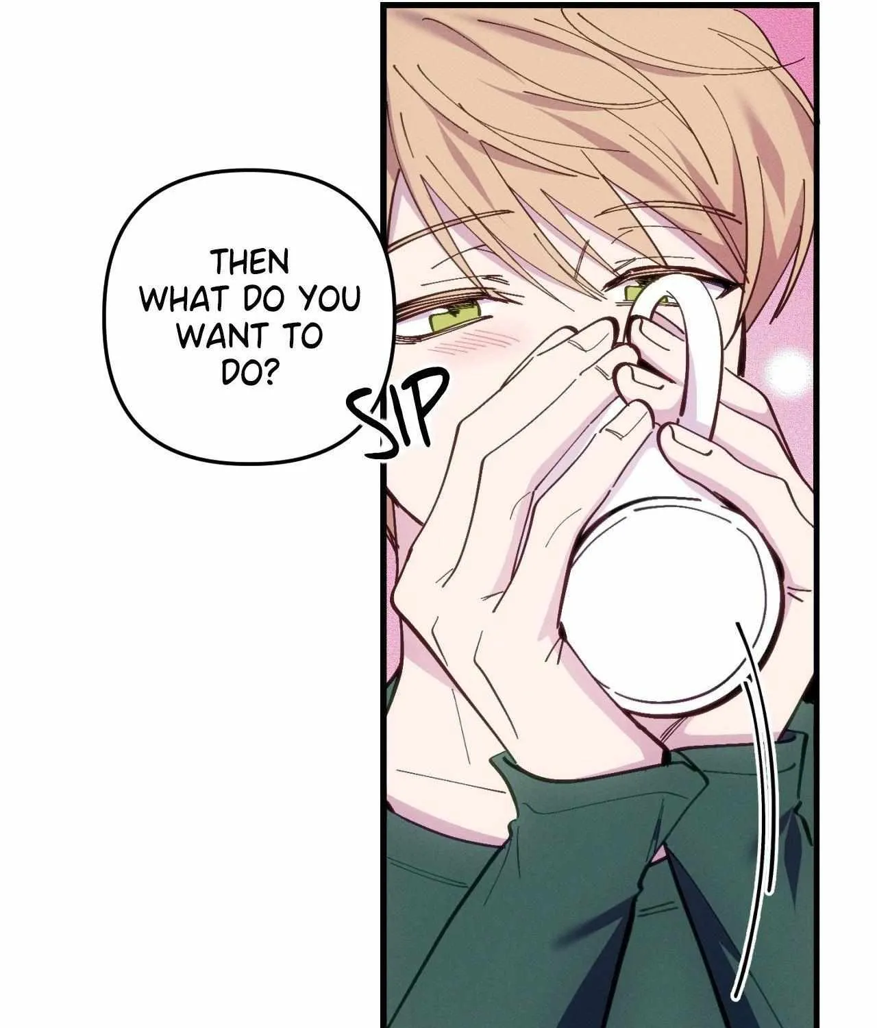 Read Headache chapter 42 image 110 on Lezhin