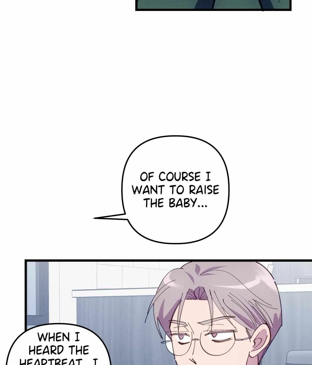 Read Headache chapter 42 image 111 on Lezhin