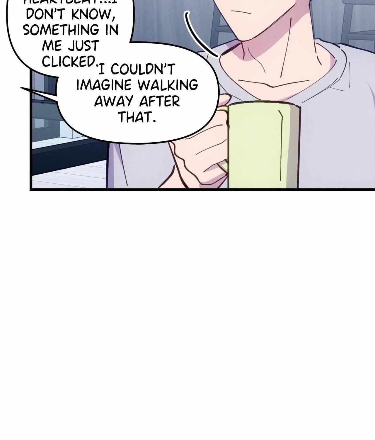 Read Headache chapter 42 image 112 on Lezhin