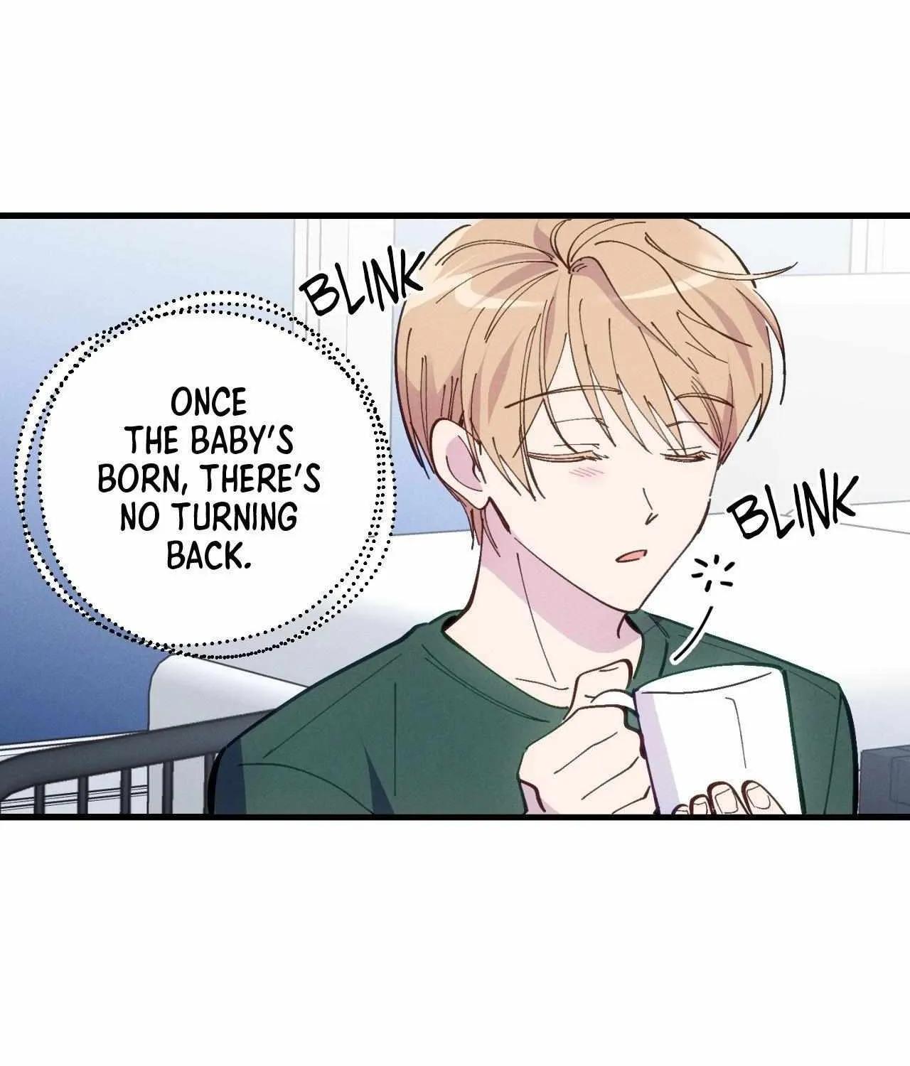 Read Headache chapter 42 image 116 on Lezhin