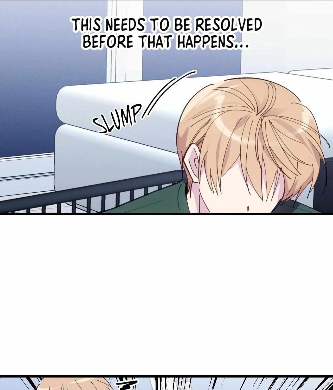 Read Headache chapter 42 image 118 on Lezhin