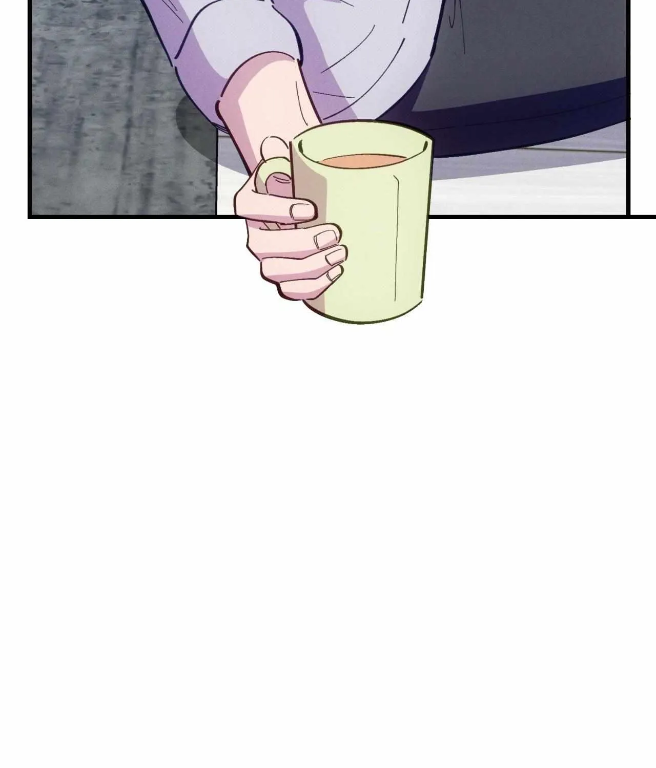 Read Headache chapter 42 image 122 on Lezhin