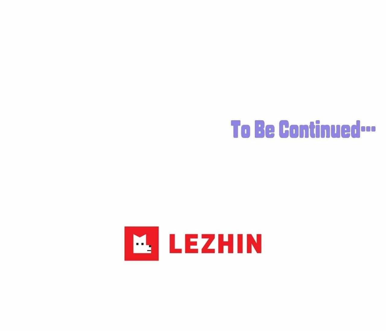 Read Headache chapter 42 image 123 on Lezhin